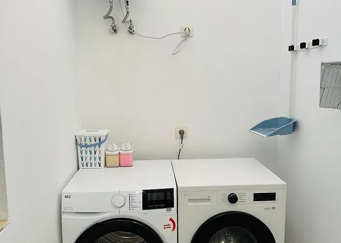 Sailor House Lanzarote * פלאיה בלנקה