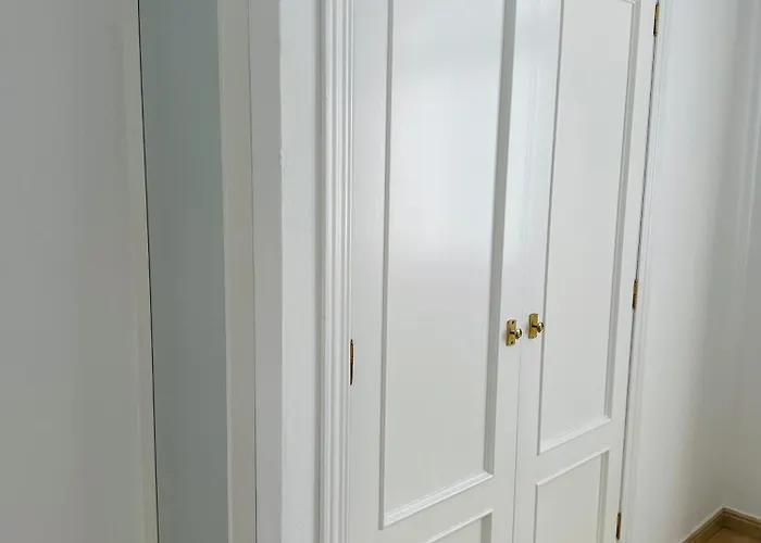 Sailor House Lanzarote