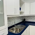Sailor House Lanzarote Daire Playa Blanca