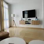 Sailor House Lanzarote Playa Blanca