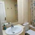 Sailor House Lanzarote Daire *