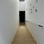 Daire Sailor House Lanzarote *