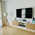 Sailor House Lanzarote * Playa Blanca