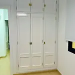 Daire Sailor House Lanzarote *